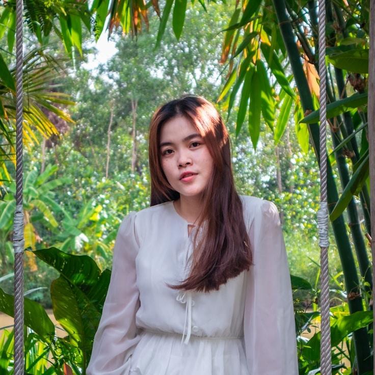 Jordan Carter testimonial